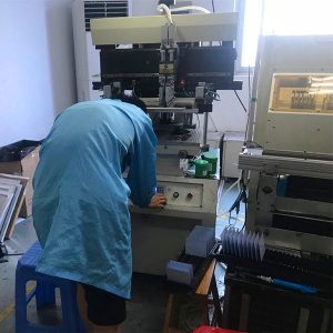 产品展示（images 28）