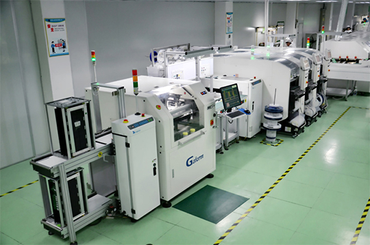 产品展示（images 25）