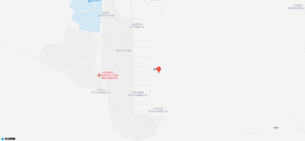 关于我们（images 4）